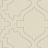 Обои York Ronald Redding - Atelier RRD7253