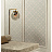 Обои York Ronald Redding - Atelier RRD7254