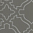 Обои York Ronald Redding - Atelier RRD7255