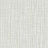 Обои York Ronald Redding - Atelier RRD7256