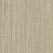 Обои York Ronald Redding - Atelier RRD7257