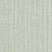 Обои York Ronald Redding - Atelier RRD7258