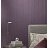 Обои York Ronald Redding - Atelier RRD7259