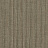 Обои York Ronald Redding - Atelier RRD7260