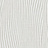 Обои York Ronald Redding - Atelier RRD7261