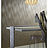 Обои York Ronald Redding - Atelier RRD7262
