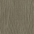Обои York Ronald Redding - Atelier RRD7263
