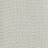 Обои York Ronald Redding - Atelier RRD7265