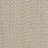 Обои York Ronald Redding - Atelier RRD7266