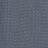 Обои York Ronald Redding - Atelier RRD7268
