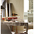 Обои York Ronald Redding - Atelier RRD7272