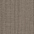 Обои York Ronald Redding - Atelier RRD7273