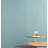 Обои York Ronald Redding - Atelier RRD7274