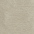 Обои York Ronald Redding - Atelier RRD7275