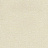 Обои York Ronald Redding - Atelier RRD7276