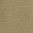 Обои York Ronald Redding - Atelier RRD7277