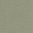 Обои York Ronald Redding - Atelier RRD7278
