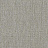 Обои York Ronald Redding - Atelier RRD7279
