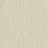 Обои York Ronald Redding - Atelier RRD7280