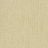 Обои York Ronald Redding - Atelier RRD7282