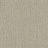 Обои York Ronald Redding - Atelier RRD7283