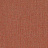 Обои York Ronald Redding - Atelier RRD7285