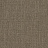 Обои York Ronald Redding - Atelier RRD7286