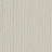 Обои York Ronald Redding - Atelier RRD7287
