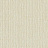 Обои York Ronald Redding - Atelier RRD7288