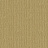 Обои York Ronald Redding - Atelier RRD7289