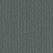 Обои York Ronald Redding - Atelier RRD7290
