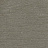 Обои York Ronald Redding - Atelier RRD7291
