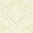 Обои York Shimmering Topaz EM3800