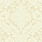 Обои York Shimmering Topaz EM3800