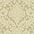 Обои York Shimmering Topaz EM3801