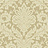 Обои York Shimmering Topaz EM3801