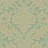 Обои York Shimmering Topaz EM3802