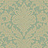 Обои York Shimmering Topaz EM3802