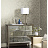Обои York Shimmering Topaz EM3803