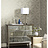 Обои York Shimmering Topaz EM3803