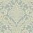Обои York Shimmering Topaz EM3804