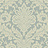 Обои York Shimmering Topaz EM3804