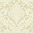 Обои York Shimmering Topaz EM3806