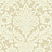 Обои York Shimmering Topaz EM3806