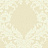Обои York Shimmering Topaz EM3808