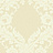 Обои York Shimmering Topaz EM3808