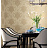 Обои York Shimmering Topaz EM3809