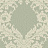 Обои York Shimmering Topaz EM3811