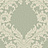 Обои York Shimmering Topaz EM3811