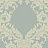 Обои York Shimmering Topaz EM3812